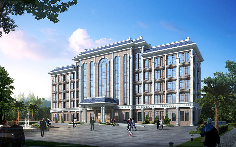 園林綠化工程監(jiān)理工作，可以從哪些方面做好？