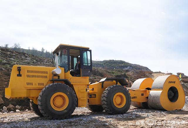 市政道路工程監理過程中，如何控制好道路質量問題