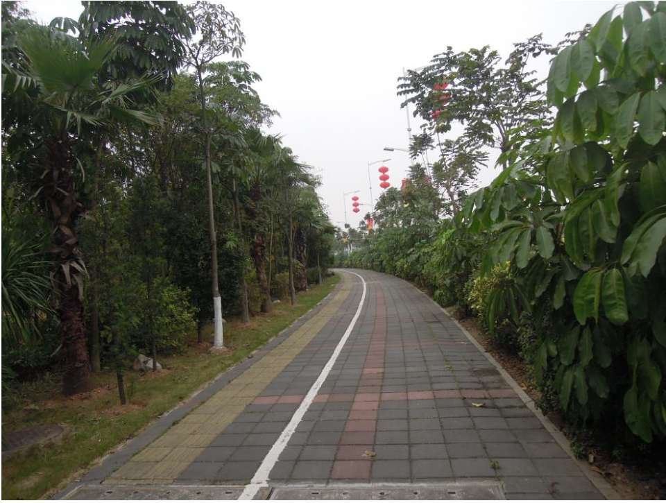 市政道路工程監理施工安全監理控制要點，有這三大要點